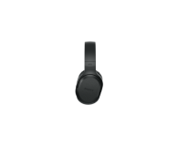 Sony MDR-RF895RK Czarne - 488459 - zdjęcie 2